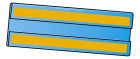 C-Θήκη Βάση Τιμών - με μαγνήτη- Image 1