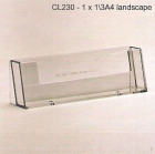cl230